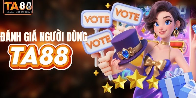 Cảm nhận chân thực chia sẻ từ khách hàng thực tế