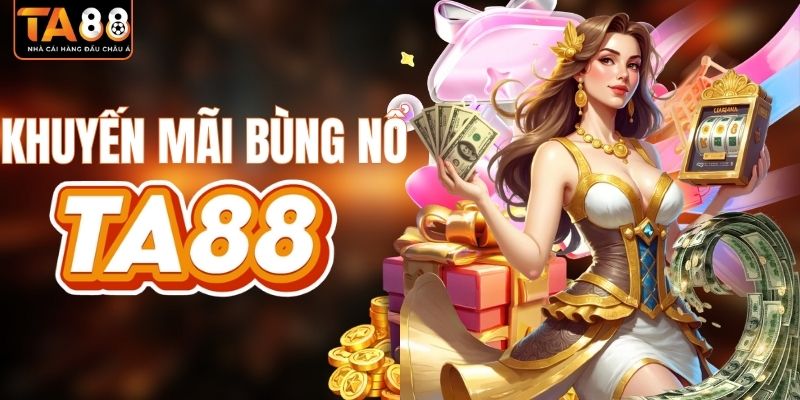 Chào đón kho ưu đãi hoành tráng năm 2026