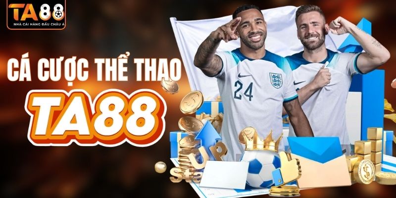 Đón xem những giải đấu thể thao đầy kịch tính