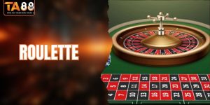 Roulette - Lăn Bóng Quyết Định, Cảm Xúc Dâng Trào Từng Giây